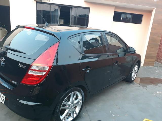 I30 impecável - Foto 3
