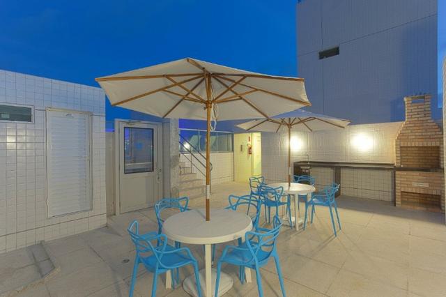 ALJ- Venha aproveitar, excelente oferta na Zona Sul - Foto 6