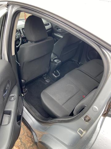 Honda hrv - Foto 7