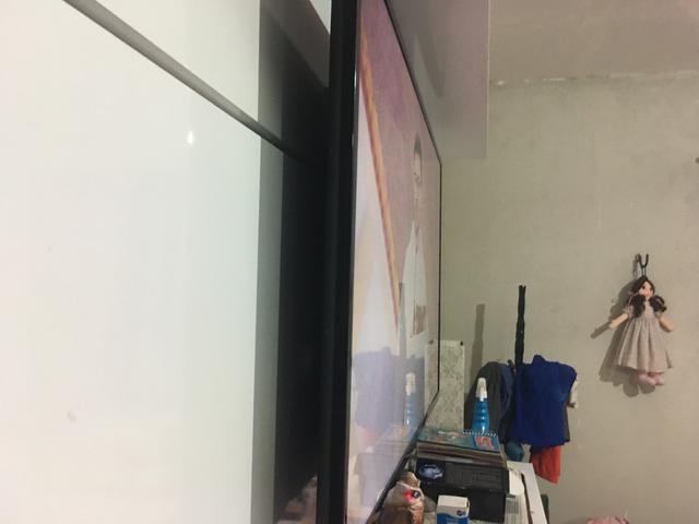 Tv Samsung - Foto 2