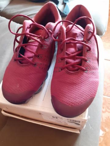 Tênis Nike - Foto 2