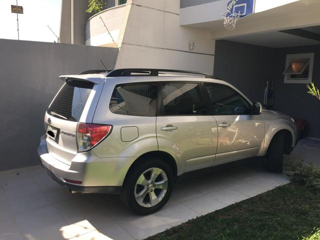 Forester XT Nova - Foto 6