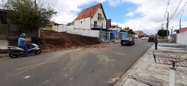 Terreno 30×12 muito bem localizado - Foto 5