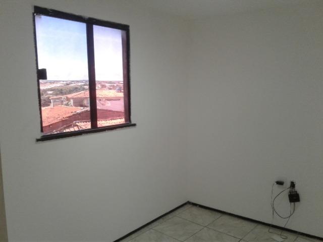 Casa duplex no cruzeiro proximo ao shopping e centro tiangua - Foto 9