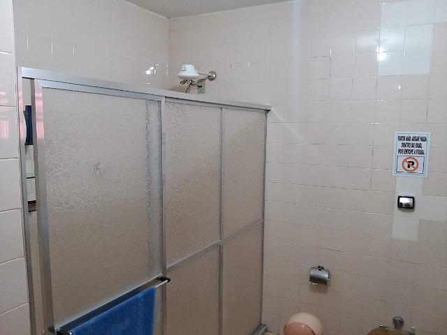 Casa à venda com 3 dormitórios em Recanto do sol, São pedro da aldeia - Foto 11