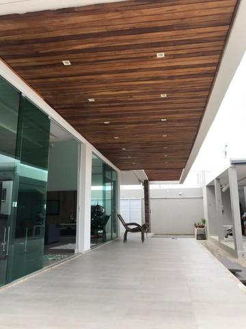 Oportunidade única à venda - Foto 6