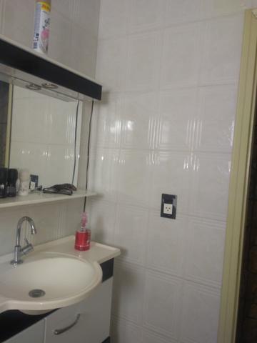 Vendo casa em Itapetininga 200.000 - Foto 3