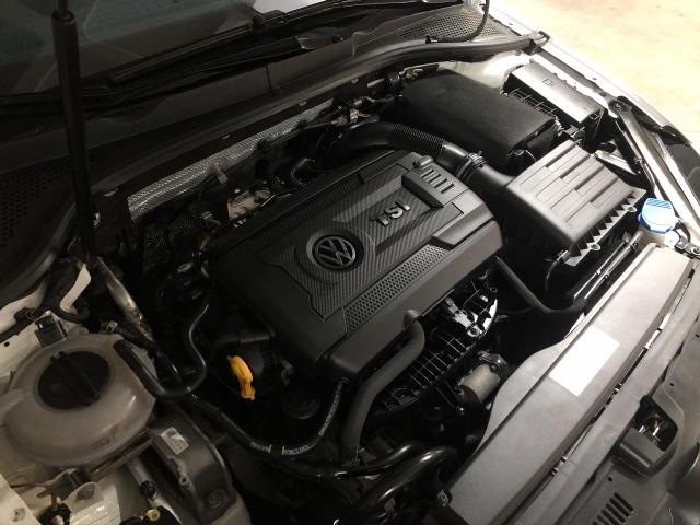 Golf GTI pacote exclusive, ipva 2020 pago - Foto 2