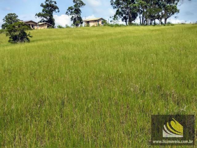 Terreno para Venda em Imbituba, ARROIO DO ROSA - Foto 3