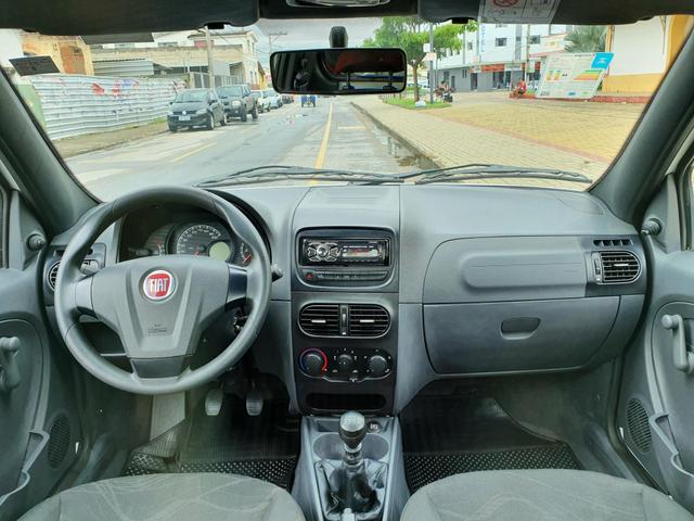 Strada Hard Working Completa IPVA 2020 Pago - Foto 14