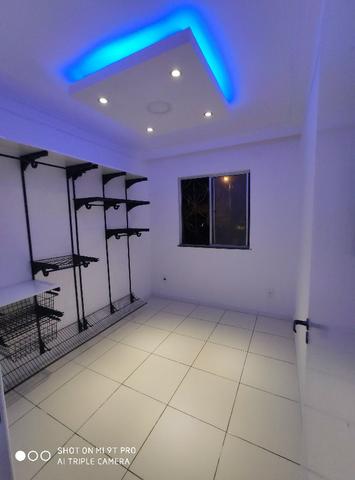 Apartamento 2/4 - Camaçari BA - Foto 7