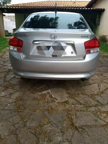 Automóvel - Foto 9