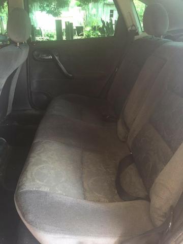 Vende-se Vectra - Foto 7