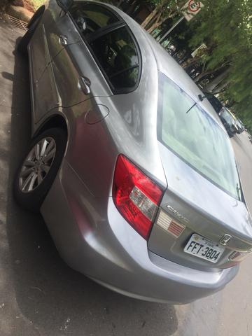Vendo - Foto 4
