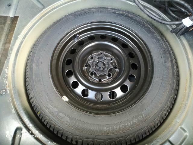 Gol g6 completasso 2014 - Foto 4