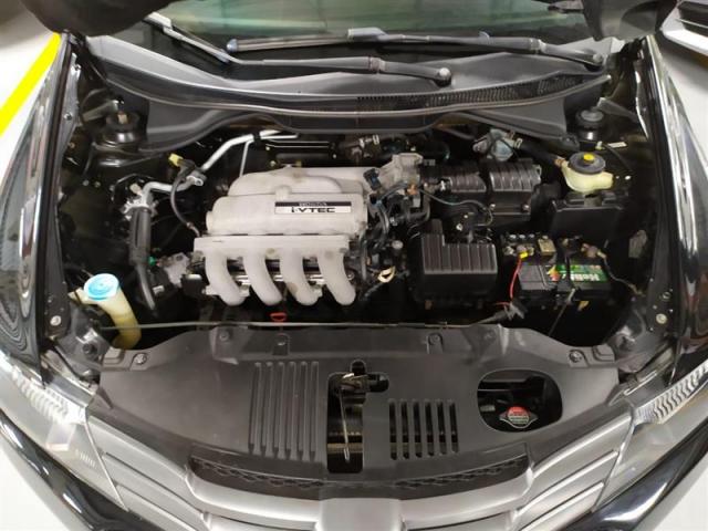 HONDA CITY 1.5 DX 16V FLEX 4P AUTOMÁTICO - Foto 10