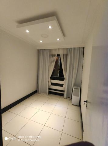 Apartamento 2/4 - Camaçari BA - Foto 10
