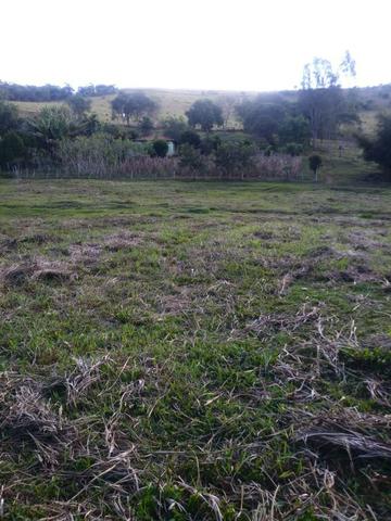 Sítio com 5 hectares, em São Sebastião do Rio Verde! - Foto 4