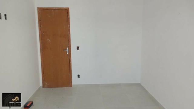 Ótimo apartamento no Centro do lado do Teatro, Mercado Costa Azul - Foto 4