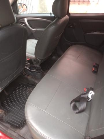 Renault Duster 2012/13 - Foto 5
