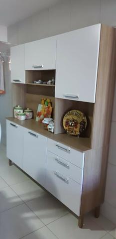 Apartamento Esplanada do Icaraí-Venda - Foto 5