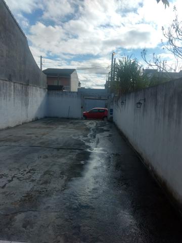 Casa, em ótimo Bairro em Suzano com suite e vaga para 10 carros - Foto 3