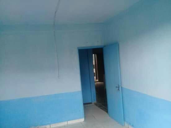 Casa na vila verde - Foto 7