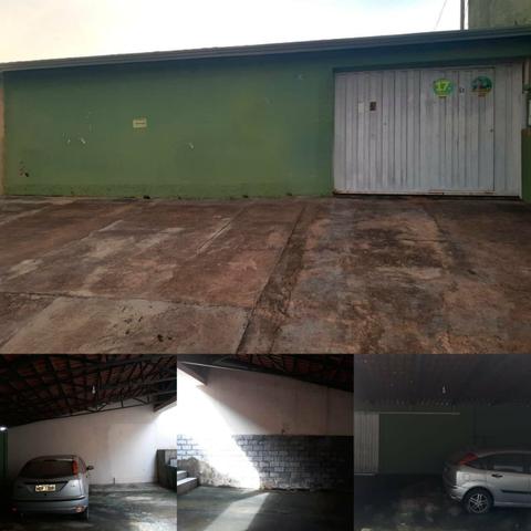 Vende - Foto 3