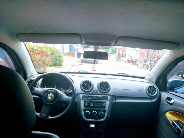 Gol g5 - Foto 2