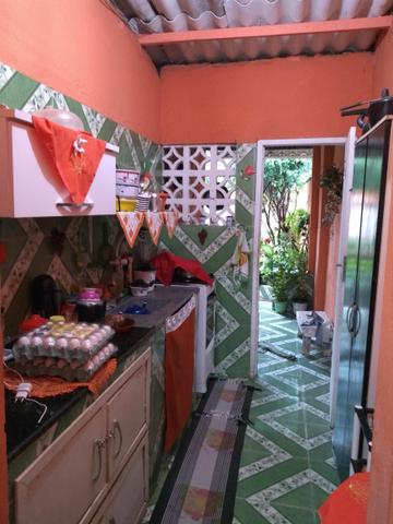 Casa na Tapera - Foto 5