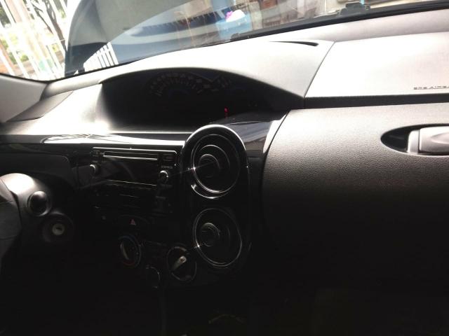 Toyota Etios - Foto 4