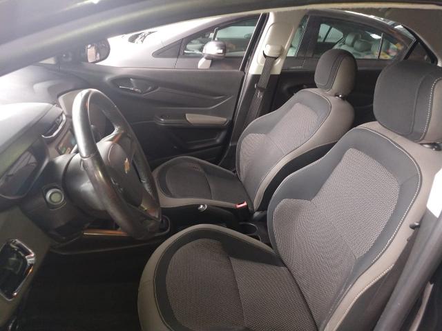PRISMA 2014/2014 1.4 MPFI LT 8V FLEX 4P AUTOMÁTICO - Foto 7