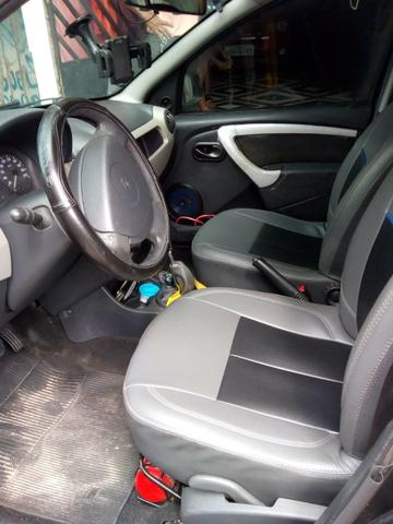 Vendo carro - Foto 3