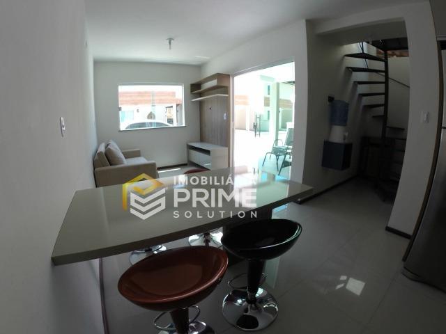 Casa em Barreirinhas _ Fino acabamento _ suíte com Varanda _ Aproveite