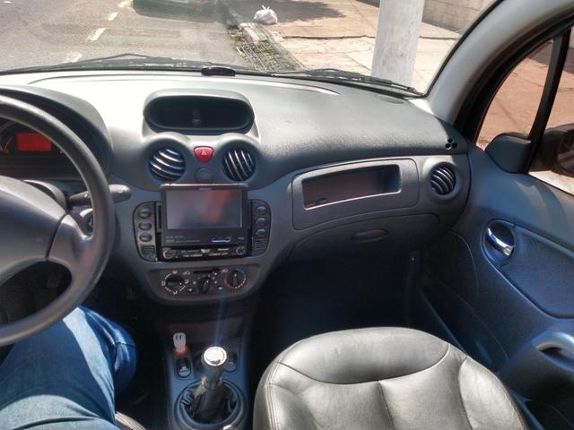 C3 glx 1.4 - Foto 6