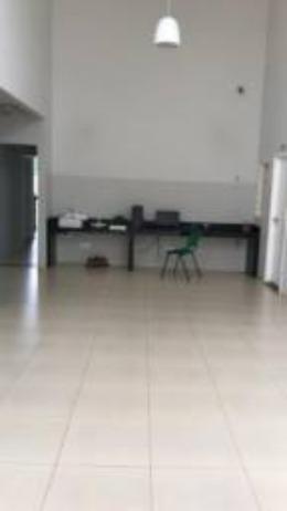 Hotel Novo Entrada da Cidade - Foto 14