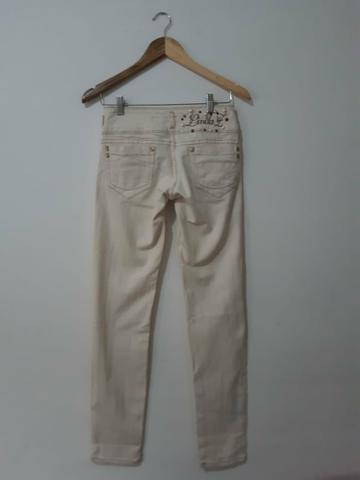 Calça jeans - Foto 2