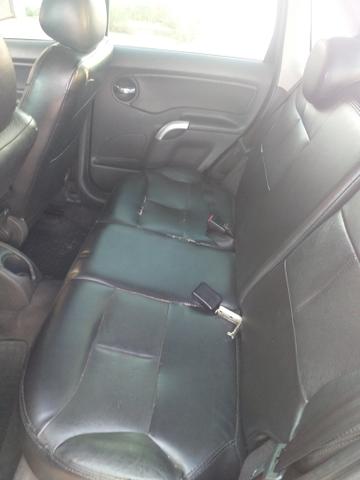 Vendo Citroën C3 - Foto 3