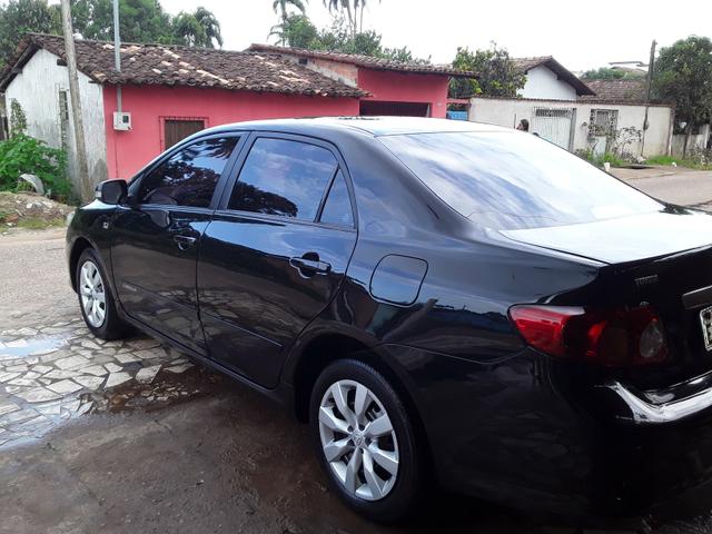 Venda - Foto 3