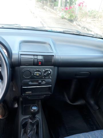 Corsa wind 1.0 - Foto 4