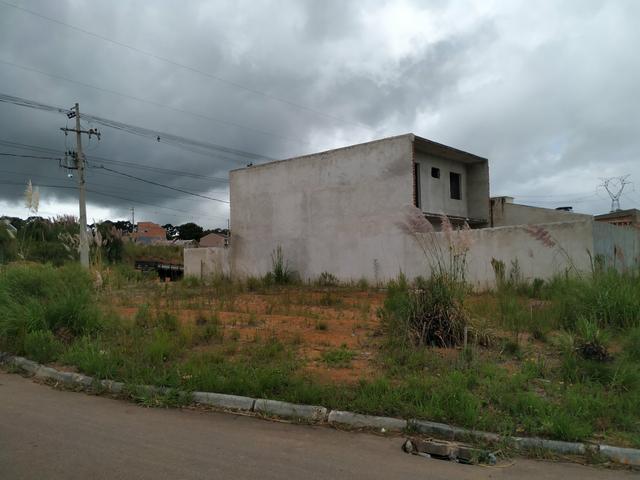 Terreno na Fazenda Rio Grande - Foto 3