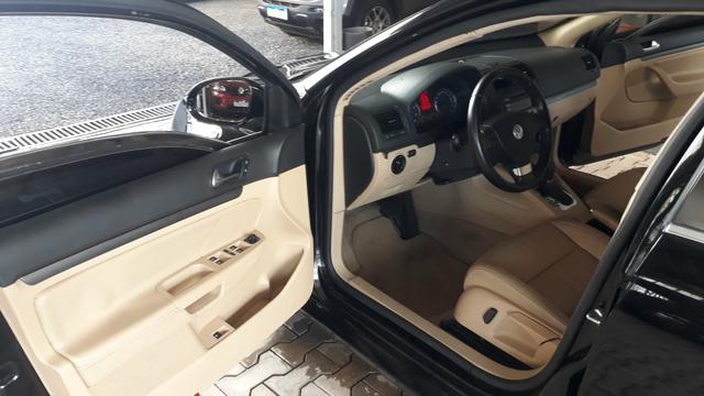Jetta - Foto 6