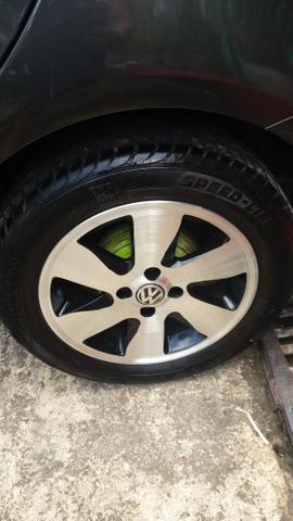 Gol g6 baixei pra desapegar - Foto 3