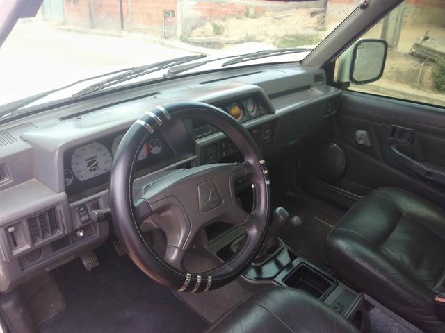 Vendo - Foto 2