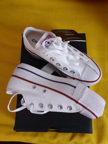 All Star Converse