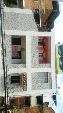 Vendo Casa - Foto 2