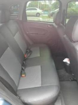 Carro - Foto 2
