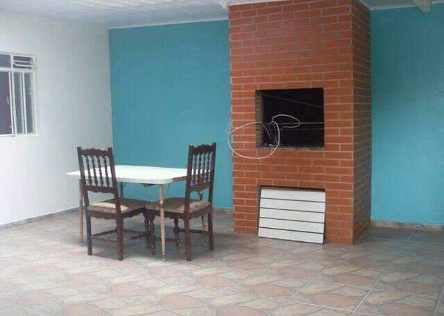 Venda Casa - Foto 12