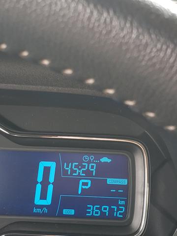 Cobalt Elite 1.8 - Foto 8
