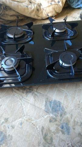 Vendo Cooktop